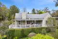 Property photo of 14 Chatfield Avenue Daylesford VIC 3460
