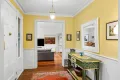 Property photo of 14 Chatfield Avenue Daylesford VIC 3460