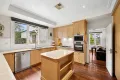 Property photo of 14 Chatfield Avenue Daylesford VIC 3460