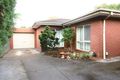 Property photo of 3/1 Marara Road Caulfield South VIC 3162