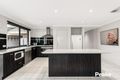 Property photo of 30 Bailey Boulevard Koo Wee Rup VIC 3981