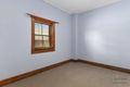 Property photo of 7 Fifth Street Minlaton SA 5575