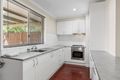 Property photo of 25 Hummerstone Road Seaford VIC 3198