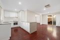 Property photo of 25 Hummerstone Road Seaford VIC 3198