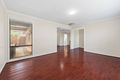 Property photo of 25 Hummerstone Road Seaford VIC 3198