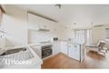 Property photo of 21/156 Whatley Crescent Maylands WA 6051