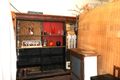 Property photo of 71 Napier Street St Arnaud VIC 3478