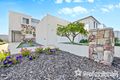 Property photo of 50 Spinnaker Boulevard Geographe WA 6280