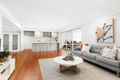 Property photo of 46 Austral Street Malabar NSW 2036