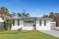 Property photo of 46 Austral Street Malabar NSW 2036