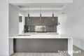 Property photo of 11 Butter Way Donnybrook VIC 3064