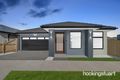 Property photo of 11 Butter Way Donnybrook VIC 3064