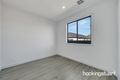 Property photo of 11 Butter Way Donnybrook VIC 3064