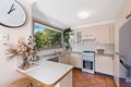 Property photo of 3/7 Smillie Avenue Terrigal NSW 2260