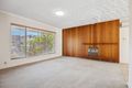 Property photo of 36 Sulman Avenue Salter Point WA 6152