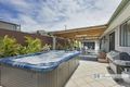 Property photo of 32 The Broadway Killingworth NSW 2278