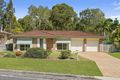 Property photo of 7 Karangal Crescent Buff Point NSW 2262