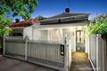 Property photo of 5 Charles Street Richmond VIC 3121