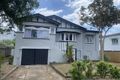 Property photo of 41 Bale Street Albion QLD 4010