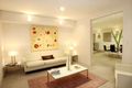 Property photo of 32 Majors Bay Road Concord NSW 2137
