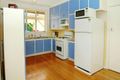 Property photo of 15 Torquay Avenue Chadstone VIC 3148