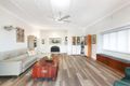 Property photo of 84 East Parade Denistone NSW 2114