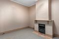 Property photo of 7 Fifth Street Minlaton SA 5575