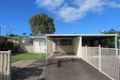 Property photo of 1/23 Murphy Street Point Vernon QLD 4655
