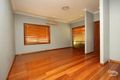 Property photo of 49 Shannon Street Lalor Park NSW 2147