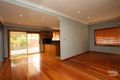 Property photo of 49 Shannon Street Lalor Park NSW 2147