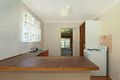 Property photo of 10 Shiel Street Rangeville QLD 4350