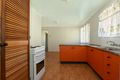 Property photo of 10 Shiel Street Rangeville QLD 4350