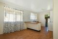Property photo of 10 Shiel Street Rangeville QLD 4350