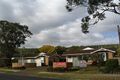 Property photo of 10/223-225 Brisbane Water Drive Point Clare NSW 2250