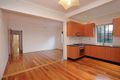 Property photo of 12 Spark Street Earlwood NSW 2206