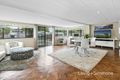 Property photo of 211 Warringah Road Beacon Hill NSW 2100