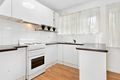 Property photo of 16/283-285 Williamstown Road Yarraville VIC 3013