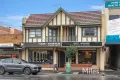 Property photo of 2/229 Lower Heidelberg Road Ivanhoe East VIC 3079