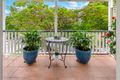 Property photo of 12 Lara Avenue Southport QLD 4215