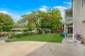 Property photo of 12 Lara Avenue Southport QLD 4215
