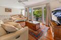 Property photo of 12 Lara Avenue Southport QLD 4215