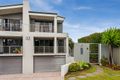 Property photo of 2/32 Shoveller Avenue Paradise Point QLD 4216
