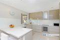 Property photo of 32 The Broadway Killingworth NSW 2278