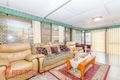 Property photo of 1 Allamanda Street Runcorn QLD 4113