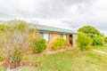 Property photo of 1 Allamanda Street Runcorn QLD 4113