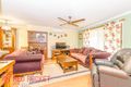 Property photo of 1 Allamanda Street Runcorn QLD 4113