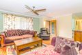 Property photo of 1 Allamanda Street Runcorn QLD 4113