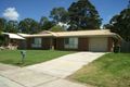 Property photo of 30 Gray Road Bray Park QLD 4500