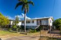 Property photo of 16 Seventeenth Avenue Parkside QLD 4825