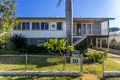 Property photo of 16 Seventeenth Avenue Parkside QLD 4825